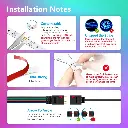 LED Strip Installation Guid.webp