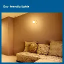 Philips Ace Bright LED Bulb 14W 3000K 2.webp