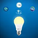 Philips Ace Bright LED Bulb 14W 3000K 1.webp