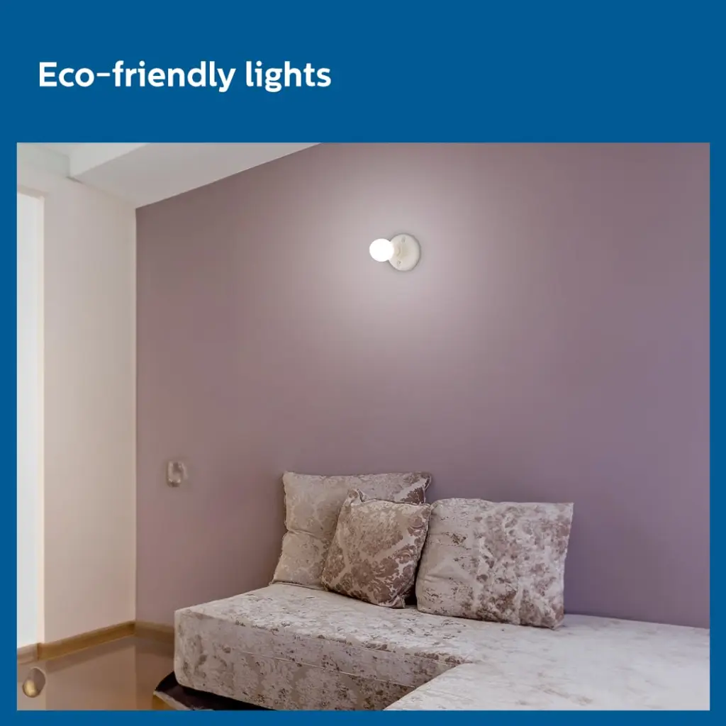 Philips AceBright LED Bulb 12W b.webp