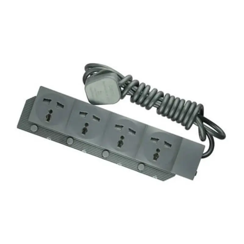 Energypac 4 Point Extension Socket 2.webp