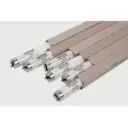 VeriVide Artificial Daylight CIE D65 F18 T8D65 EU 18W.webp