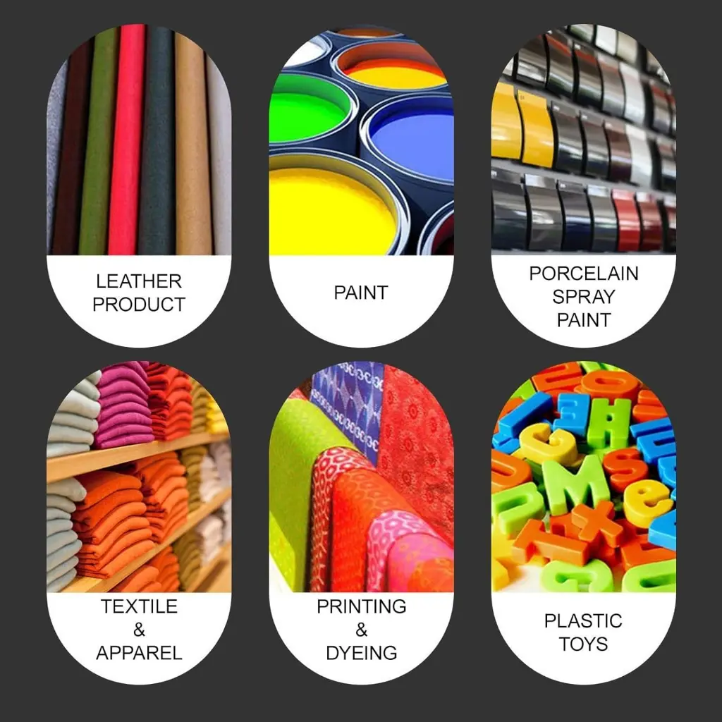 Textile Lab's Light & Box 1.webp