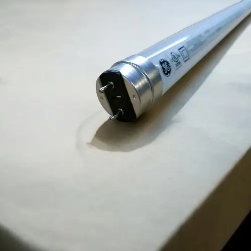 GE LED11ET8G3840 Tube Light Type A Lamp 3.webp