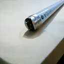 GE LED11ET8G3840 Tube Light Type A Lamp 3.webp