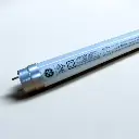 GE LED11ET8G3840 Tube Light Type A Lamp 2.webp