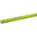 Philips Astra Line 20W LED Batten 4ft White 2.webp