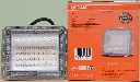 Osram LED Flood Light 30W 6500K 3.webp