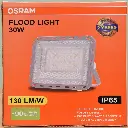 Osram LED Flood Light 30W 6500K.webp