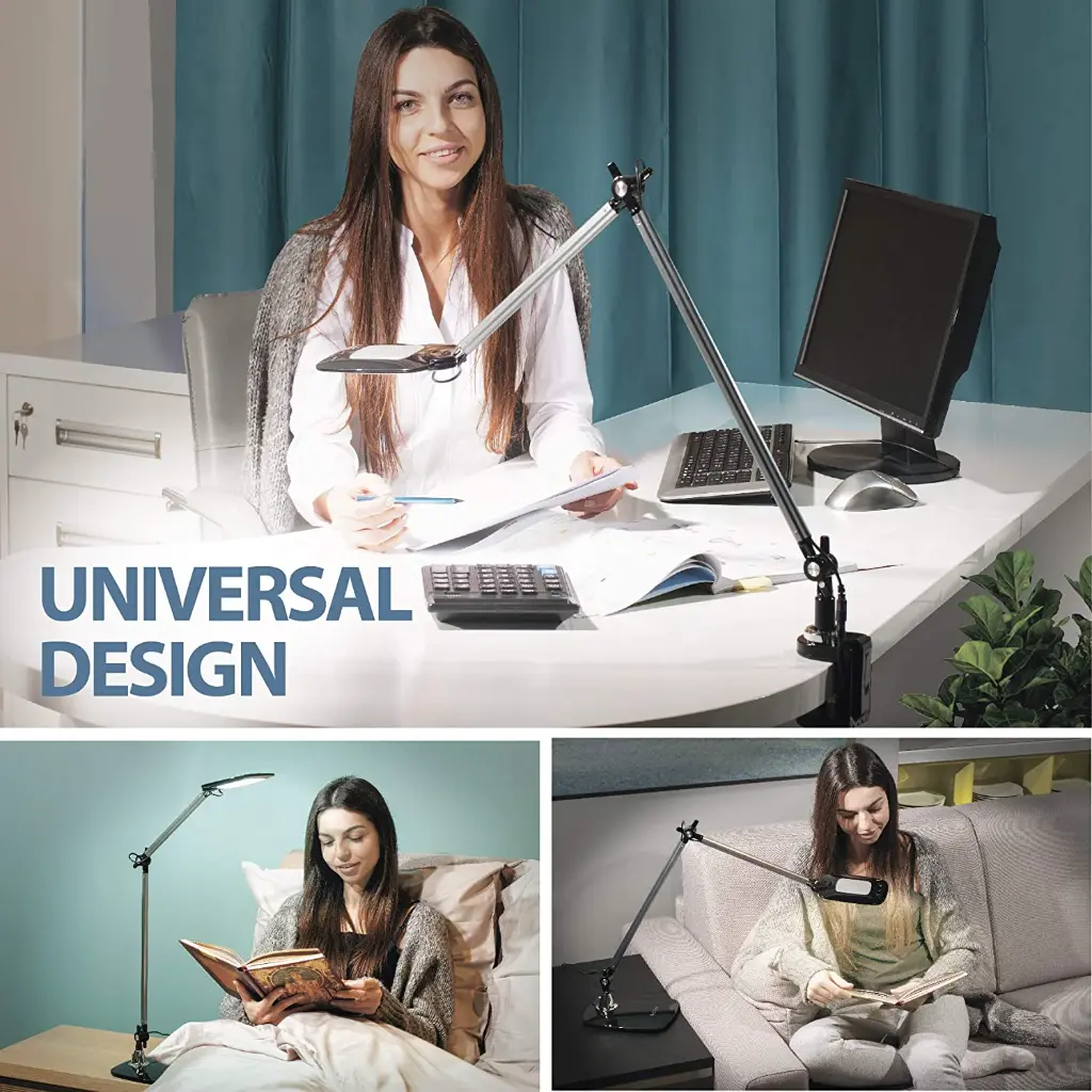 LED Table Lamp 3.webp