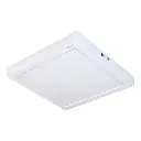 Cromx LED Surface Panel 24W SQ 1.webp