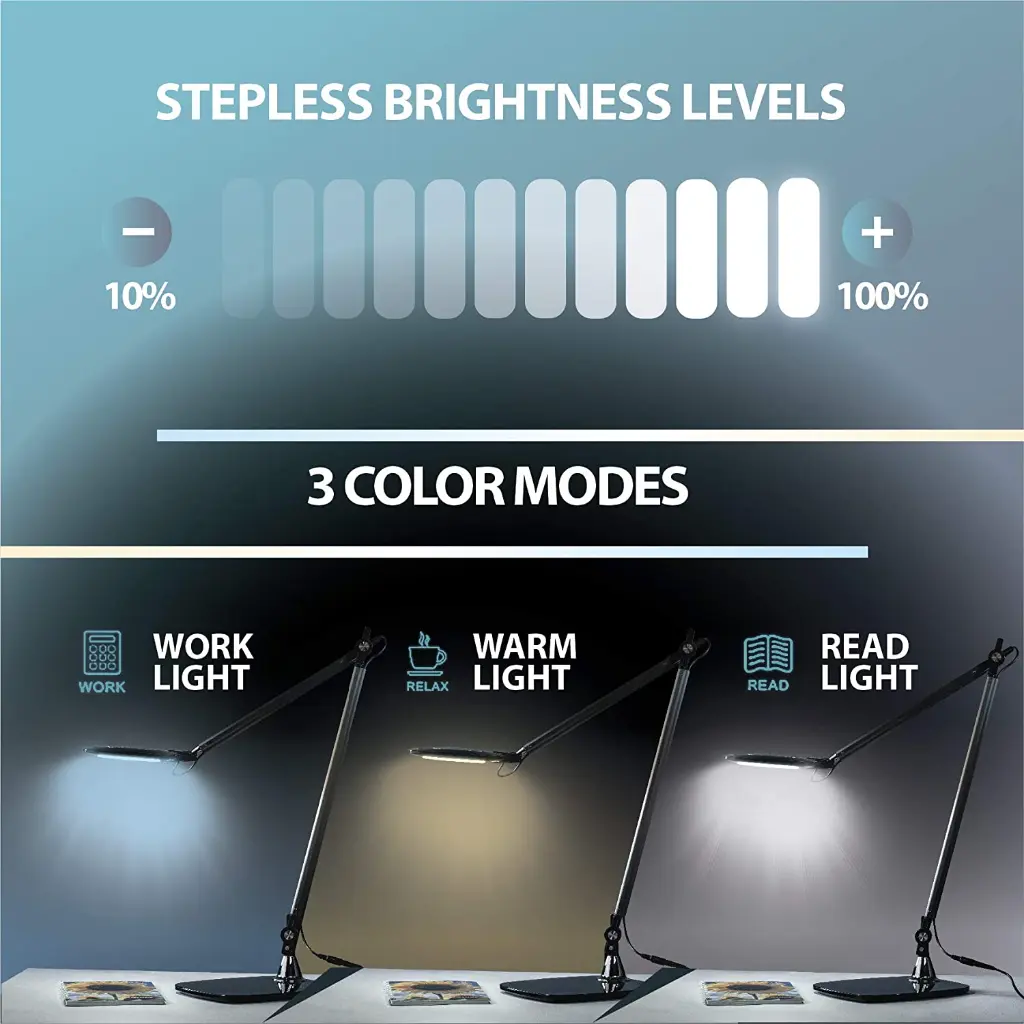 LED Table Lamp 7.webp