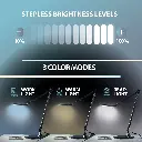 LED Table Lamp 7.webp