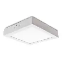 Cromx LED Surface Panel 24W SQ 2.webp