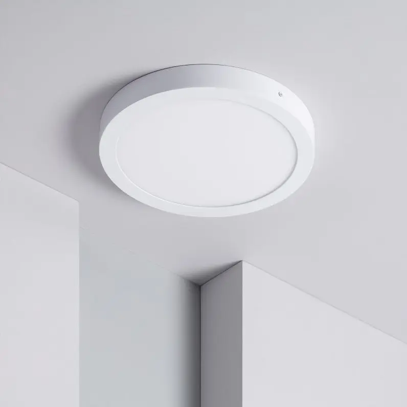 Cromx LED Surface Panel 24W RO 2.webp