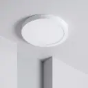 Cromx LED Surface Panel 24W RO 2.webp