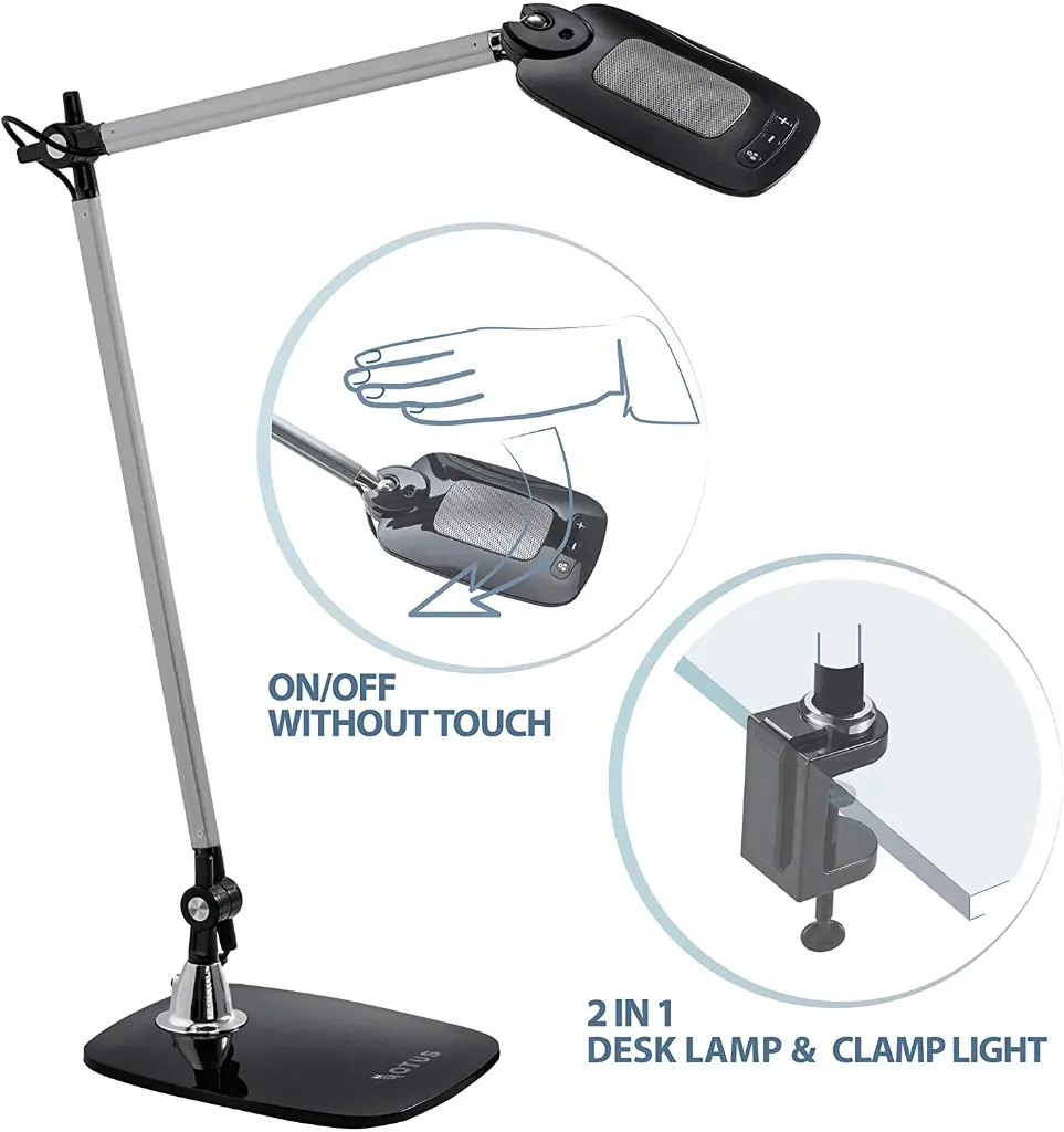 LED Table Lamp 1.webp