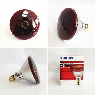Philips PAR38 IR 150W E27 230V Lamp-Bulb 3.webp
