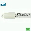 Philips TUV Tube Light 36 T5 4P-SE 40W Poland 1 .webp