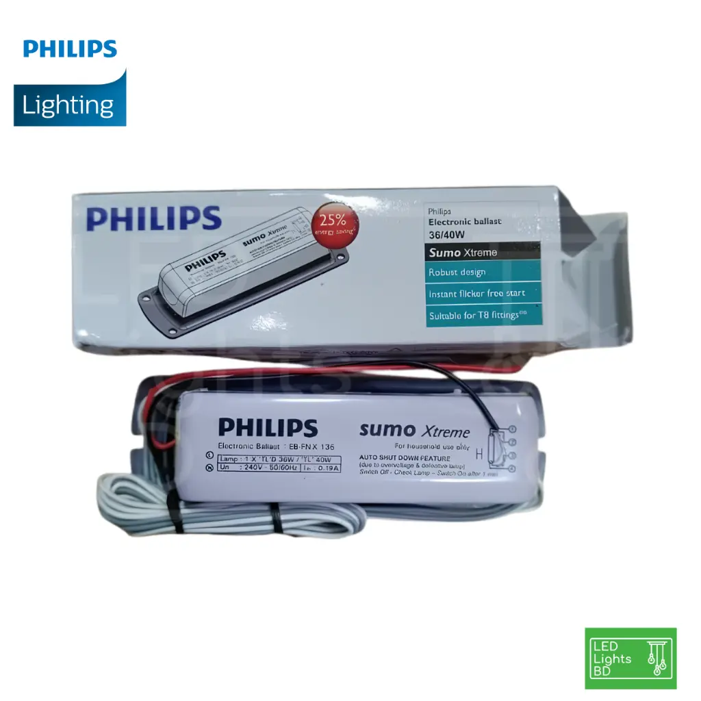 Clinical Ecommerce Photography Template (1).webp