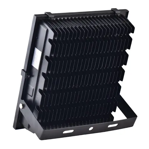 100W LED Flood Light 2.webp