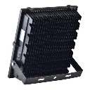 100W LED Flood Light 2.webp
