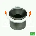 Osram LED Spot Light 9W 1.webp