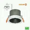 Osram LED Spot Light 9W 2.webp