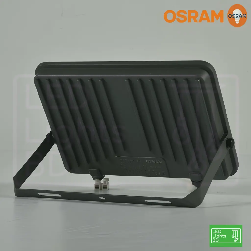 Osram LED Flood Light SMD 6500k 3 Years Warranty 2.webp