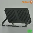 Osram LED Flood Light SMD 6500k 3 Years Warranty 2.webp