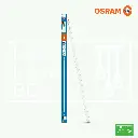 Osram LED Tube Light 20W 2400Lm Flicker Free High PF (SubdtiTube Eco DE T8) 1.webp