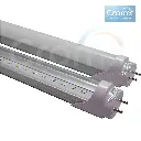 Cromx Industrial LED Tube Light 4Ft High Lumen Alumin Body 5.webp