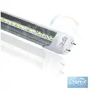 Cromx Industrial LED Tube Light 4Ft High Lumen Alumin Body.webp