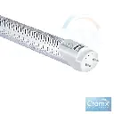 Cromx Industrial LED Tube Light 4Ft High Lumen Alumin Body2.webp