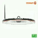 Osram LED Eco High Bay Light 6500K IP65 SMD865 2 Years Guarantee 3.webp