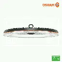 Osram LED Eco High Bay Light 6500K IP65 SMD865 2 Years Guarantee 1.webp