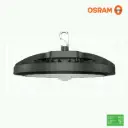 Osram LED High-Bay Light 6500K IP65 DOME865 3 Years Guarantee.webp