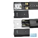 Cromx Track Lights Chanel Rail Heavy Body 2.webp