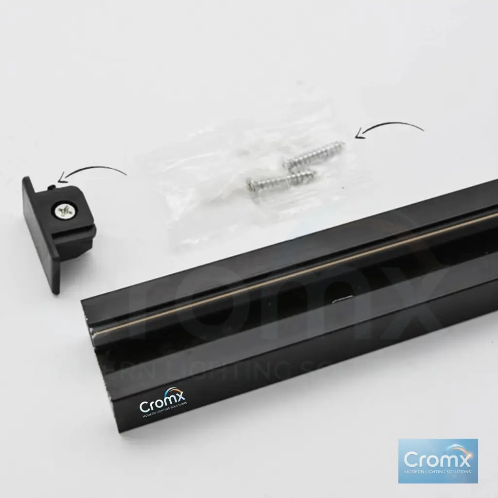 Cromx Track Lights Chanel Rail Heavy Body 3.webp