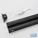 Cromx Track Lights Chanel Rail Heavy Body 3.webp
