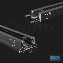 Cromx Track Lights Chanel Rail Heavy Body 1.webp