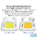 Cromx 50W LED Chip COB 5.webp