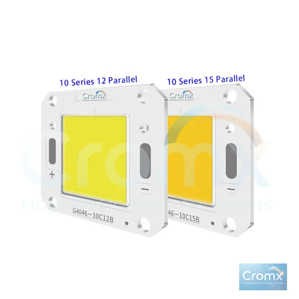 Cromx 50W LED Chip COB 1.webp