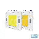 Cromx 50W LED Chip COB 1.webp