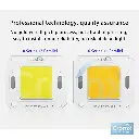 Cromx 50W LED Chip COB 4.webp