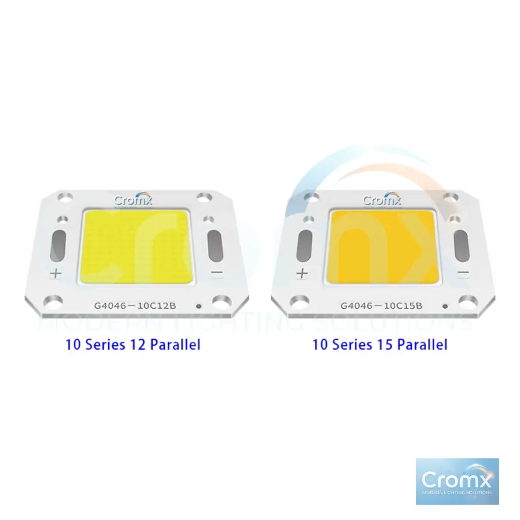 Cromx 50W LED Chip COB 2.webp