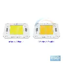 Cromx 50W LED Chip COB 2.webp