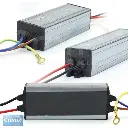 Cromx 50W LED Driver - Power Supply 3.webp