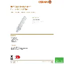Osram 18W 865 PL-C Lamp 2pin 3.webp