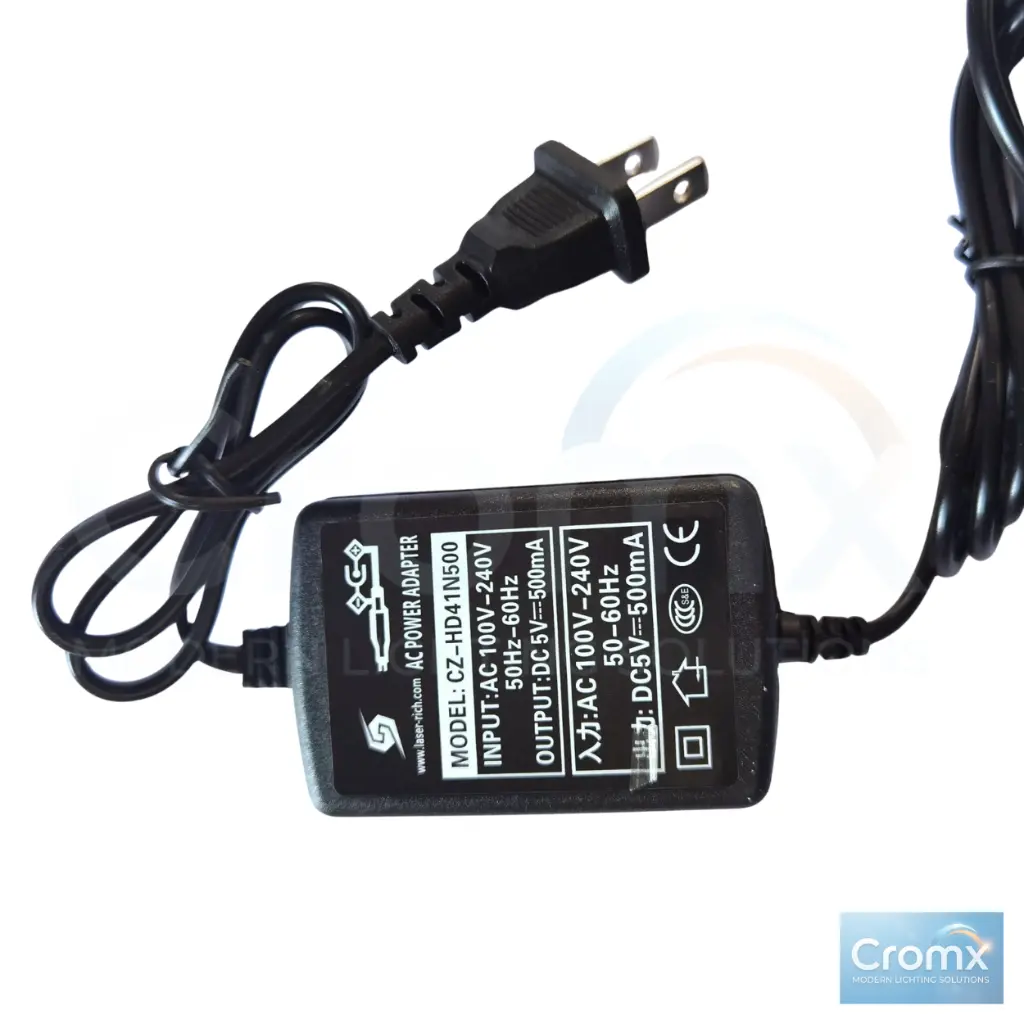 Cromx Precision Sewing Guide Laser Light 4.webp